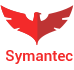 Quantum System Verified